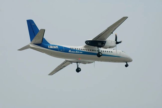 首页|尊龙人生就是博官网入口